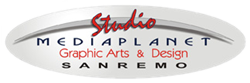 Media Planet